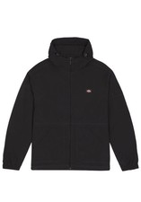 GIACCA DICKIES JACKSON JACKET
