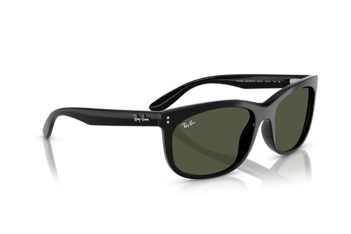 Occhiale sole rayban rb - occhiale,
