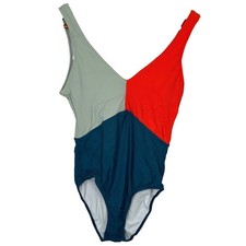 Costume da bagno The Kelly