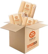 Box Savoiardi Tipico di