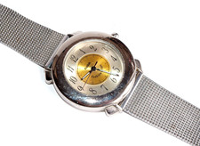 Orologio Kodak Fashion Time