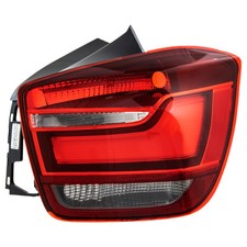 Faro Posteriore Destro Per BMW