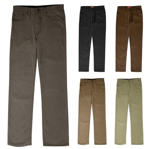 Jeans wrangler regular fit - jeans,