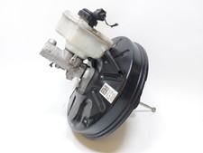 2K5614105 SERVOFRENO VOLKSWAGEN CADDY (SAB) 2.0 TDI MAN 5M 102CV 2018 3P FURGONE