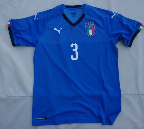 Maglia nazionale calcio taglia - nazionale,