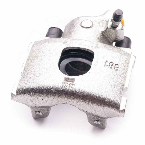Pinza freno ford - pinza, 23skv391