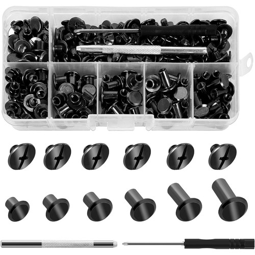 Kit assortito per - kit,