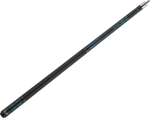 Athena ath51 nero con - ath51, spilla