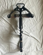 BARNETT RAPTOR FX CROSSBOW