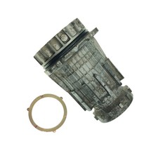 HILTI TE76 Atc / TE76 - Flange