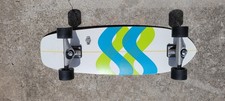 Carver triton signal - cx,