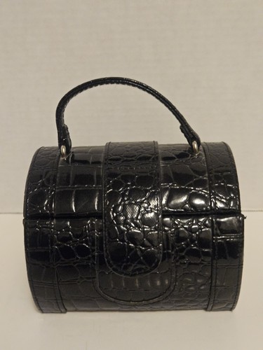 Mini borsa vintage - , moc