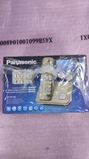 TELEFONO CORDLESS DIGITALE