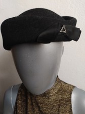 Cappello Vintage