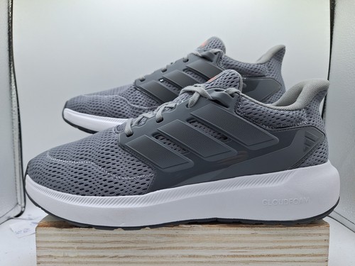 Adidas ultimashow scarpe - adidas, 2.0