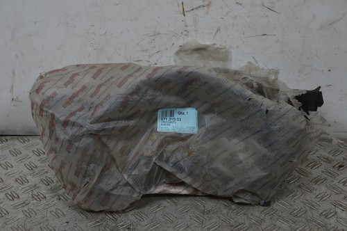 79046 carena - 79046,
