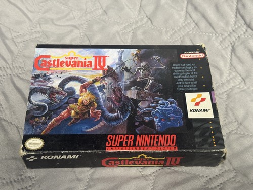 Super castlevania solo - castlevania, *