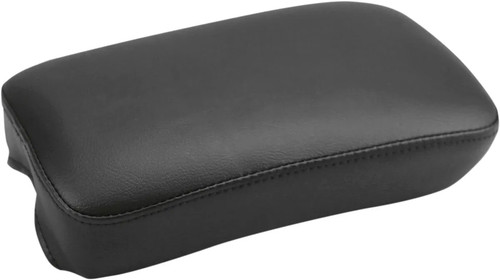 Saddlemen 879 023 cuscino - saddlemen,