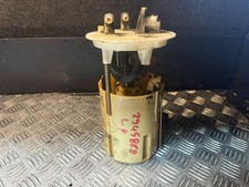 POMPA CARBURANTE PER LANCIA Y