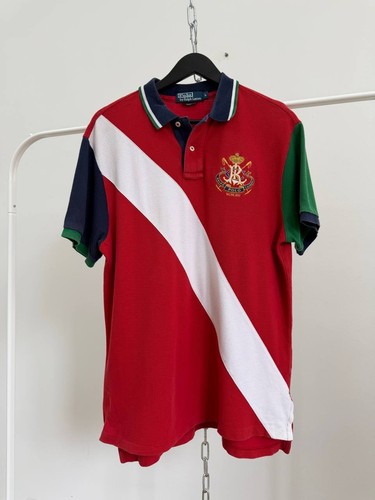 Polo vintage ralph - lauren, #3