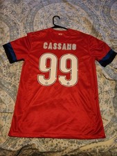 Maglia calcio inter milan - maglia,