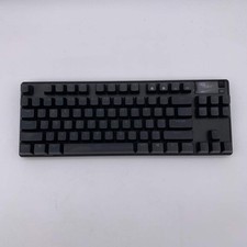 Steelseries Apex Pro TKL 2023