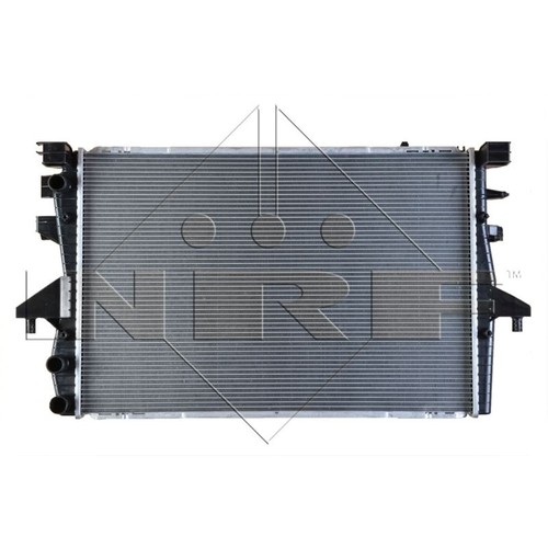 Radiatore motore nrf per - motore,
