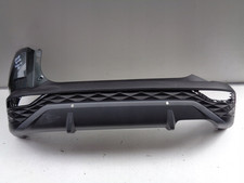 PARAURTI POSTERIORE ORIGINALE HYUNDAI TUCSON IV 20-