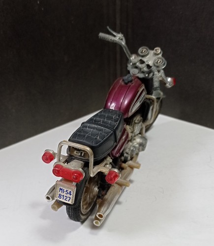 Polistil suzuki gt 750 - suzuki,