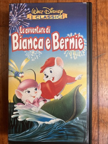 Avventure bianca e - avventure,