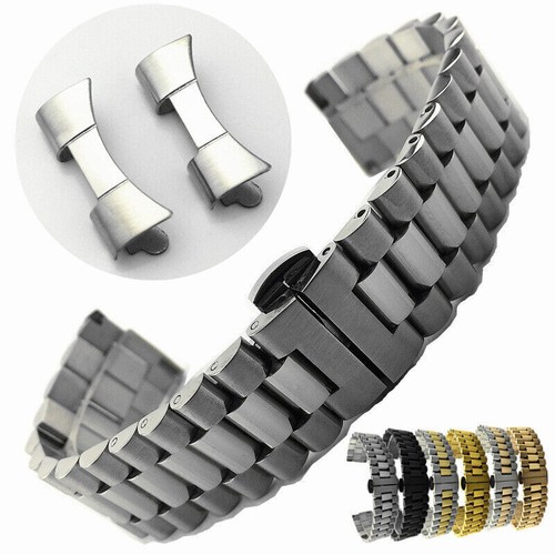 Cinturino per orologio 20 - orologio, 18/20
