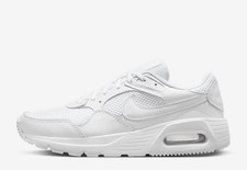 Nike Air Max SC scarpe da