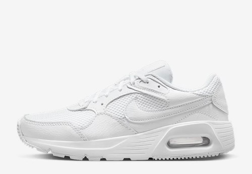 Nike air max scarpe da - scarpe,