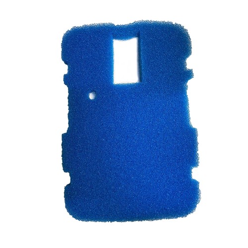 Filtro spugna per pompa da - filtro,