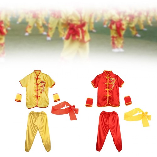 Costume tradizionale cinese