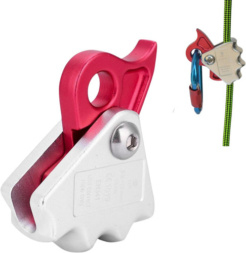 Arrampicata corda grab kn - grab,, 15