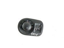 Interruttore luce seat - seat, altea