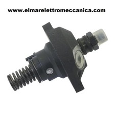 Lombardini 6ld 360 400 - 360,