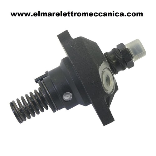 Lombardini 6ld 360 - 6ld,