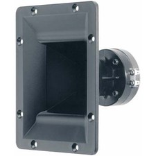 Visaton HTH 8.7 Corno