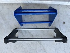 Porta pinze Ortodonzia Ortodontiche Dentista 