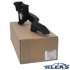 Sensore Posizione Pedale