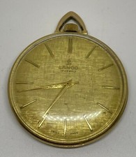 Movimento orologio - movimento,