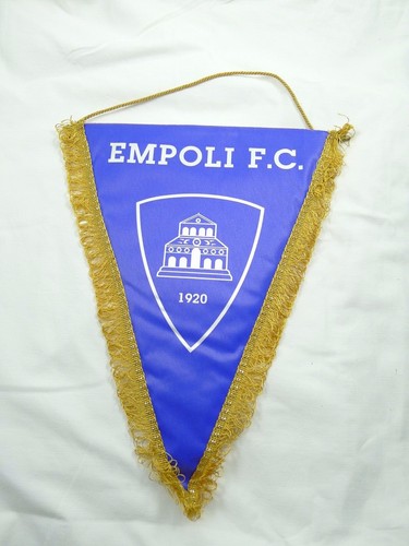 Idea regalo tifoso - regalo, squadra