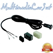 Phonocar 04113 interfaccia - phonocar,