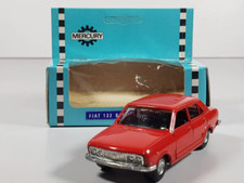 Fiat 132 Berlina 1 serie N 313