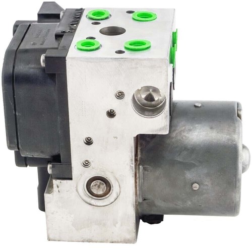 Centralina abs 7d0614111e - vw,