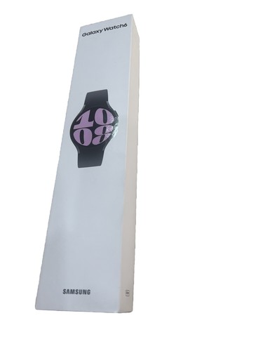 Smartwatch samsung galaxy - smartwatch,