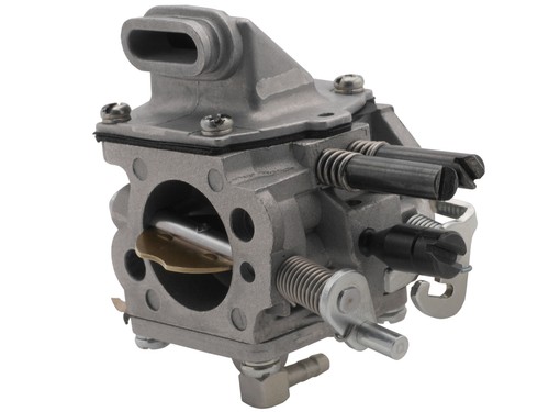 Carburatore identico walbro - identico,