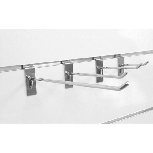 Pezzi gancio ganci - 10,